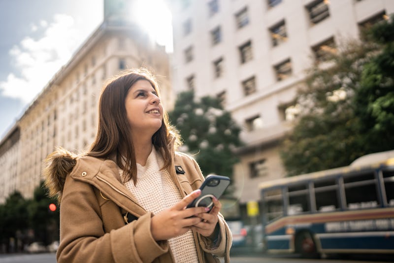 The Spiritual Meaning Of Angel Number 1234 Explained The Spiritual Meaning Of Angel Number 1234 Explained