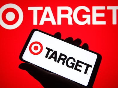 The best Target Deal Days 2022 savings include AirPods and Apple Watches.