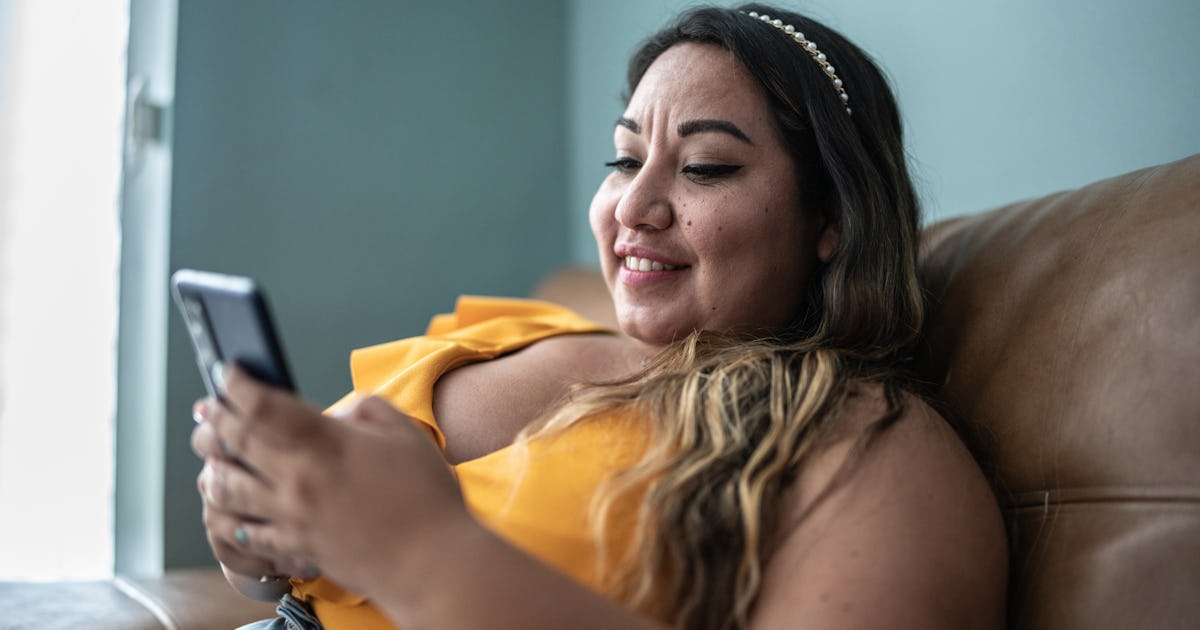 What Does The Order Of Instagram Story Viewers Mean what-does-the-order-of-instagram-story-viewers-mean