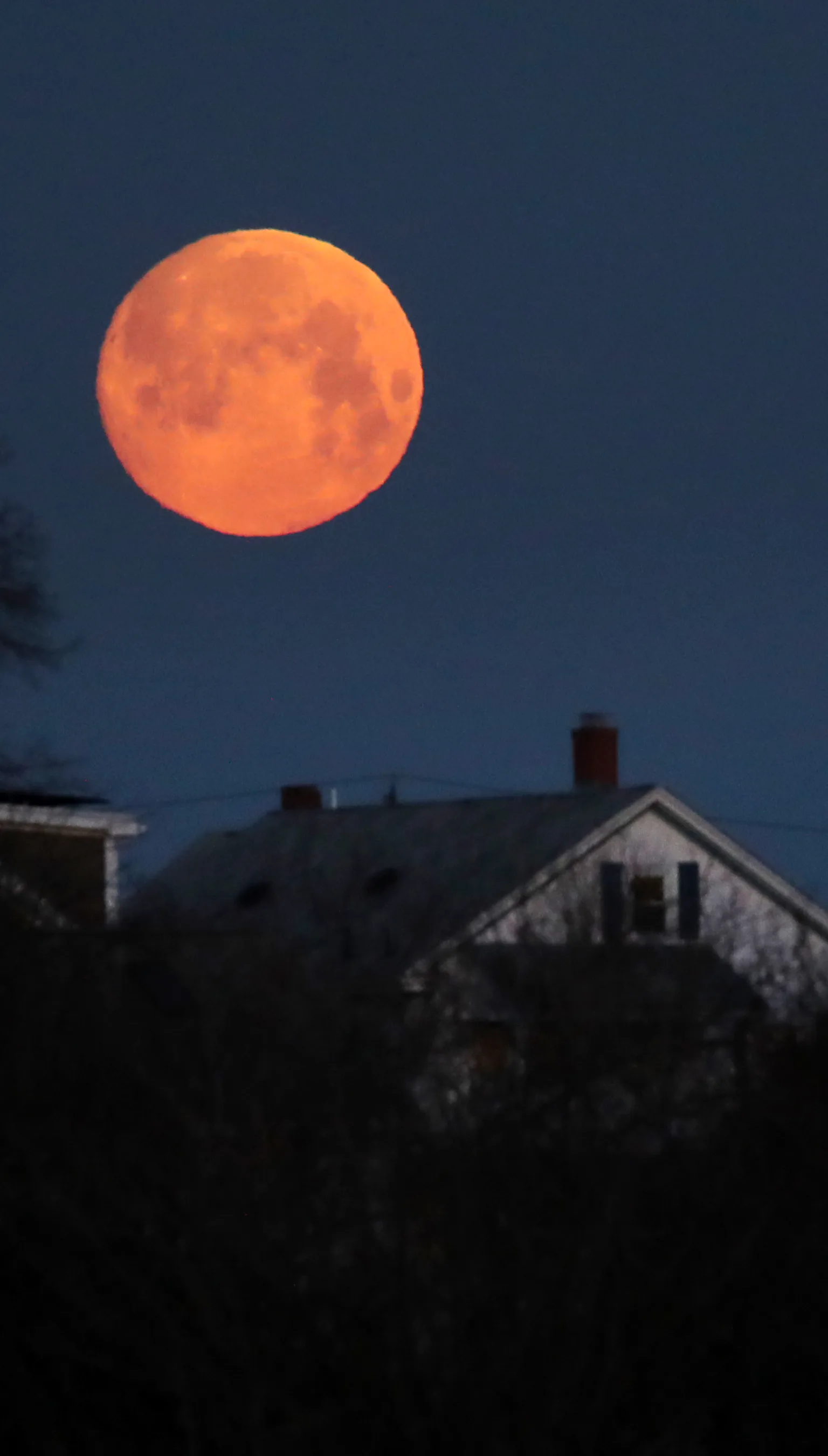 October Full Blood Moon Dos Don ts october-full-blood-moon-dos-don-ts