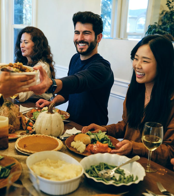 Golden corral hours of operation on thanksgiving Golden corral hours of operation on thanksgiving