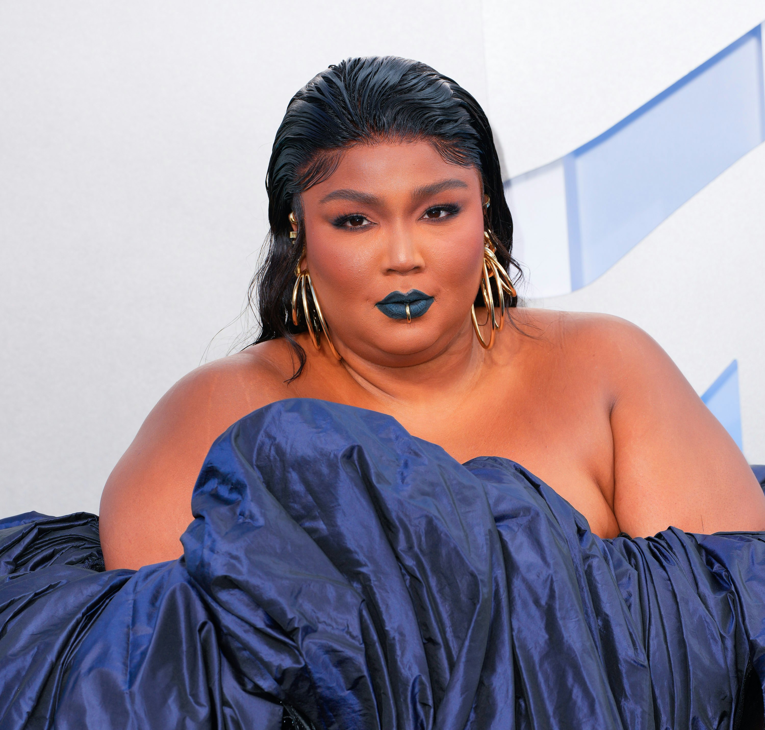 Lizzo & Cardi B Are Teaming Up On New Collab 'Rumors': Photo