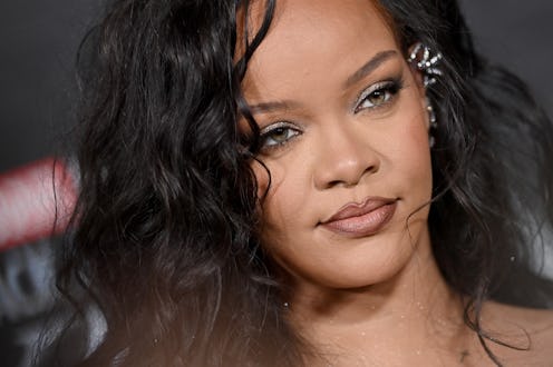 Following the first film's iconic soundtrack, 'Black Panther: Wakanda Forever' has an all-new assemb...