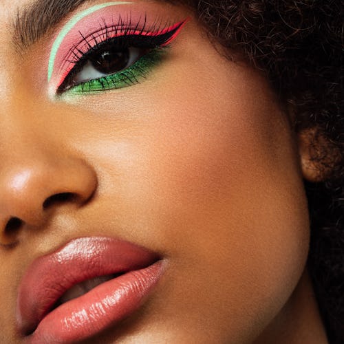 Introducing Beauty Beat, The UK’s First Luxury Beauty Event For Women Of Colour