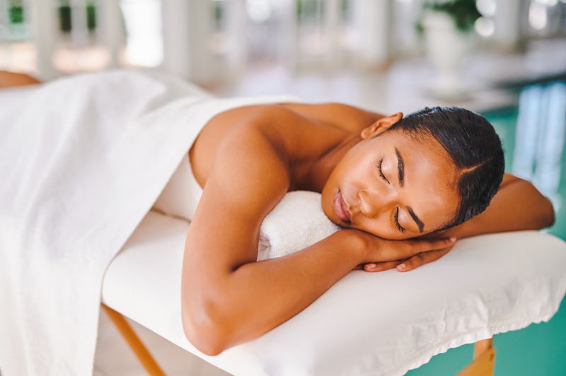 Daily Horoscope For November 11, 2022