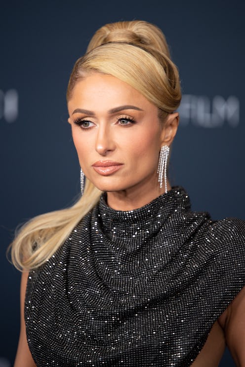 Bustle newsletter for November 11, 2022.