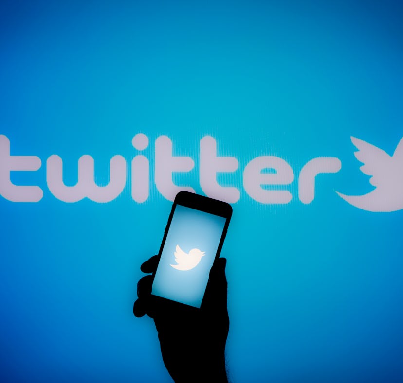 11 Twitter memes to help you laugh through the "WTF" of it all.