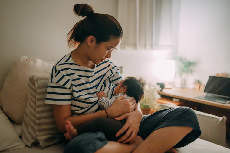 D-Mer Syndrome: Will It Come Back Again? Experts weigh in