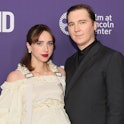Zoe Kazan and Paul Dano secretly welcomed their second child sometime in October 2022.