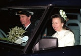 Every Royal Divorce Of The '90s In British History