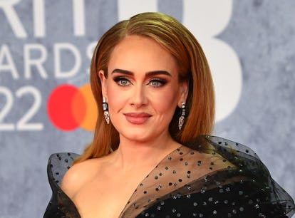 The Recording Academy has announced the nominations for the 2023 Grammys. Once again, Adele and Beyo...