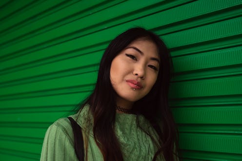 Here's your daily horoscope for november 16, 2022.