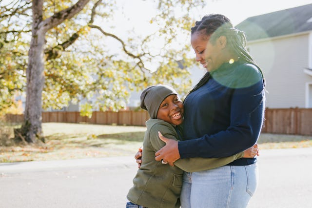 A new study has looked into how the gender of your child can affect cognitive decline. Turns out, pa...