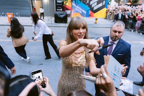 When fans tried to get tickets for Taylor Swift's Eras Tour, Ticketmaster had other plans.