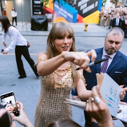 When fans tried to get tickets for Taylor Swift's Eras Tour, Ticketmaster had other plans.