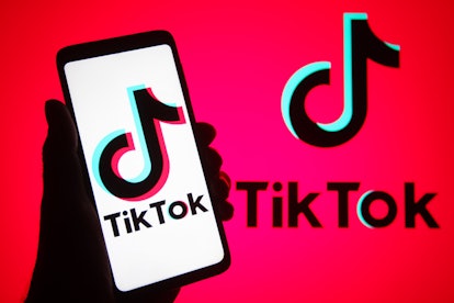 Among Us Sound Effects｜TikTok Search
