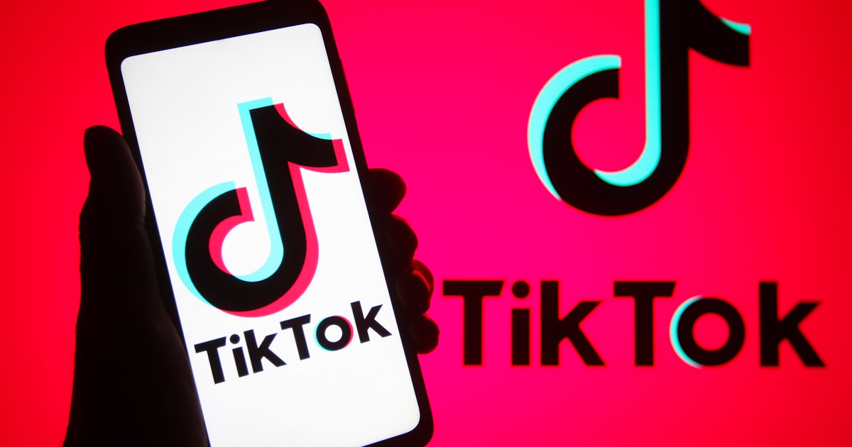 How To Get The Trickster Voice Effect On TikTok For A Funny Sound