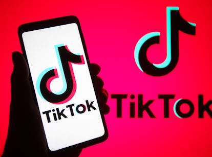 Among Us Sound Effects|TikTok Search