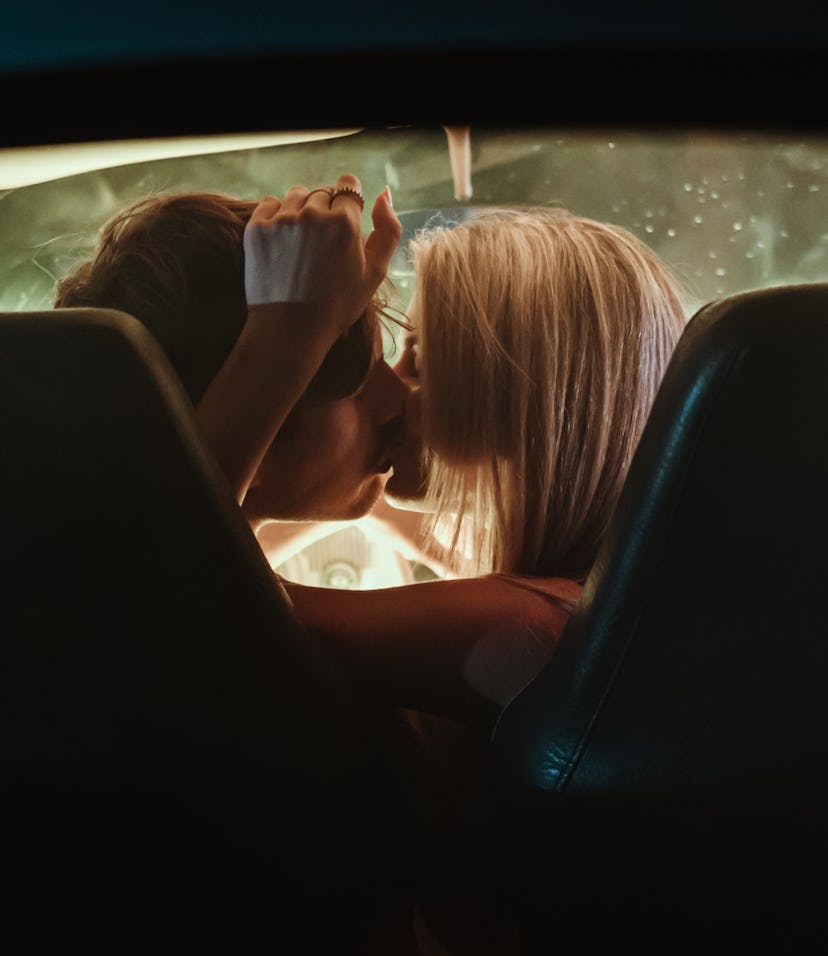 car friendly sex positions to try