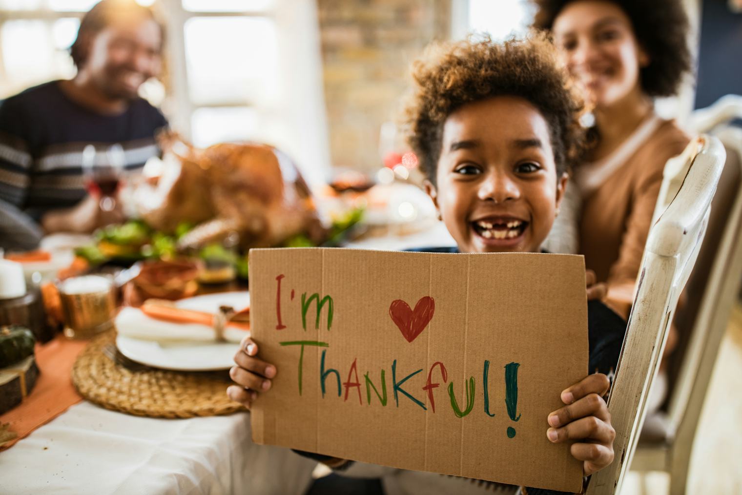 43 Thanksgiving Food Coma Instagram Captions For When You re Stuffed 43-thanksgiving-food-coma-instagram-captions-for-when-you-re-stuffed
