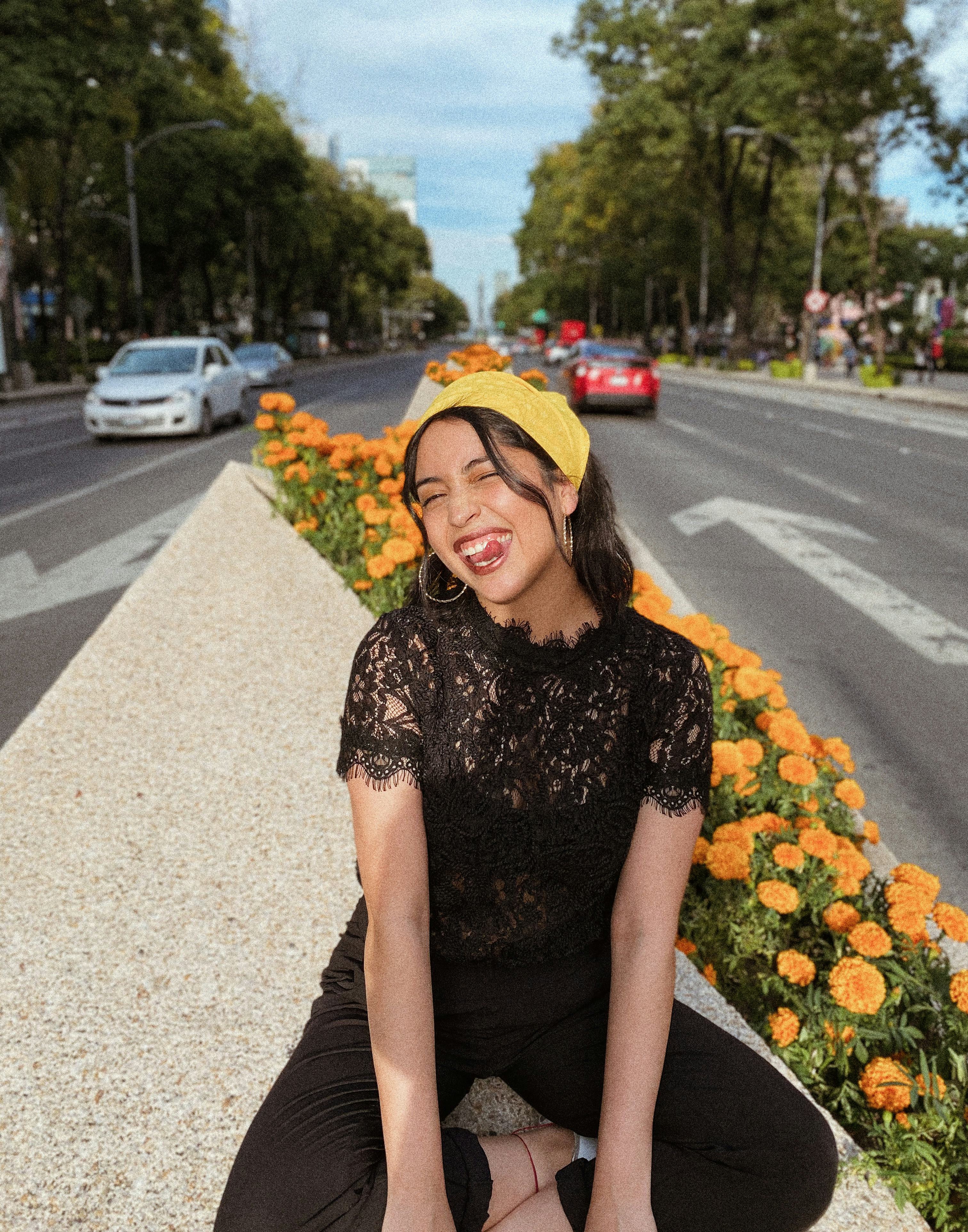 Sagittarius season 2022 falls between Nov. 23 and Dec. 21.