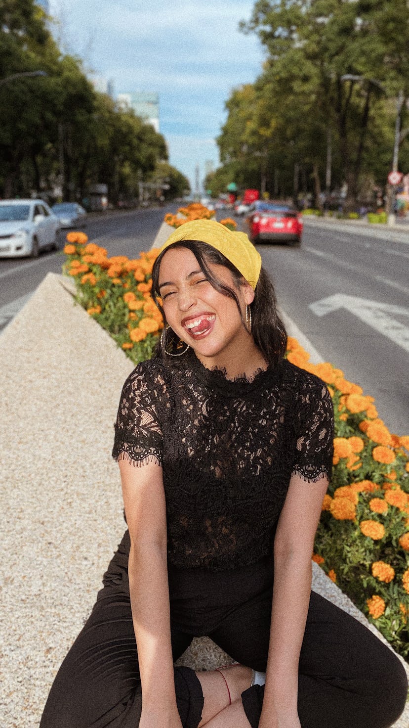 Sagittarius season 2022 falls between Nov. 23 and Dec. 21.