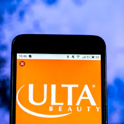 Here is everything to know about Ulta Beauty's Black Friday 2022 sale, including deals and dates.