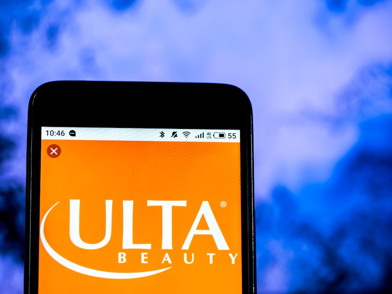 Here is everything to know about Ulta Beauty's Black Friday 2022 sale, including deals and dates.
