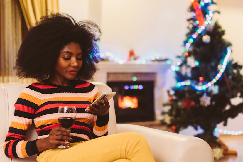 Hometown hookup rules