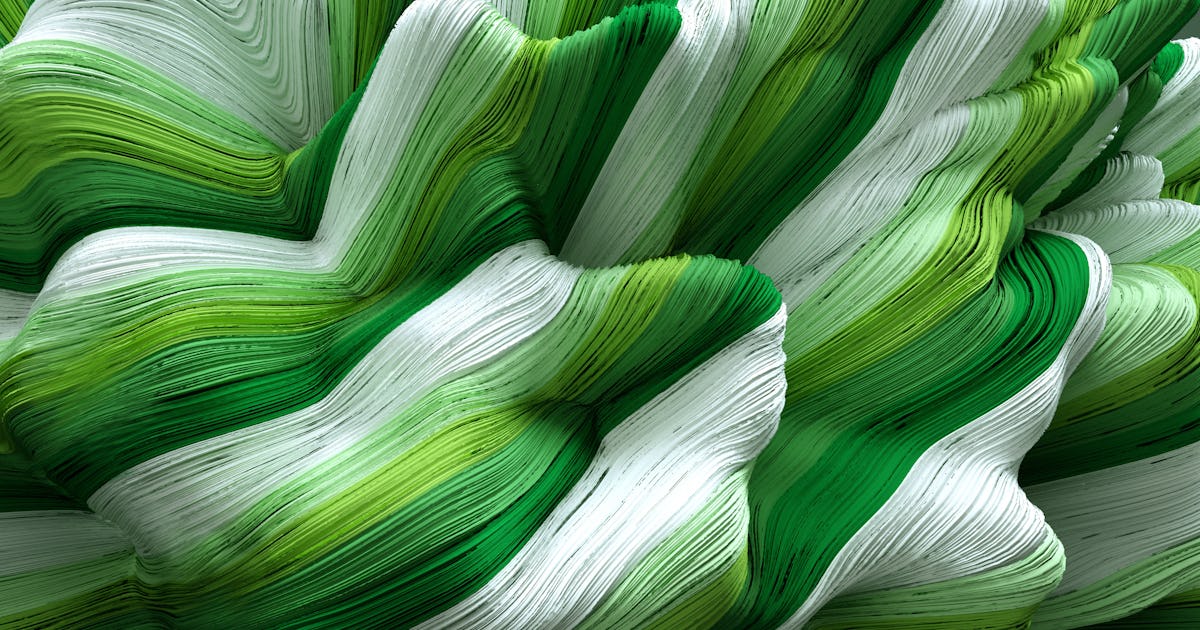 High-tech farming could slash water use up to 70 percent amid historic droughts