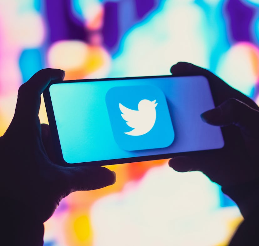 These are the best Twitter shutdown memes saying goodbye to the app.