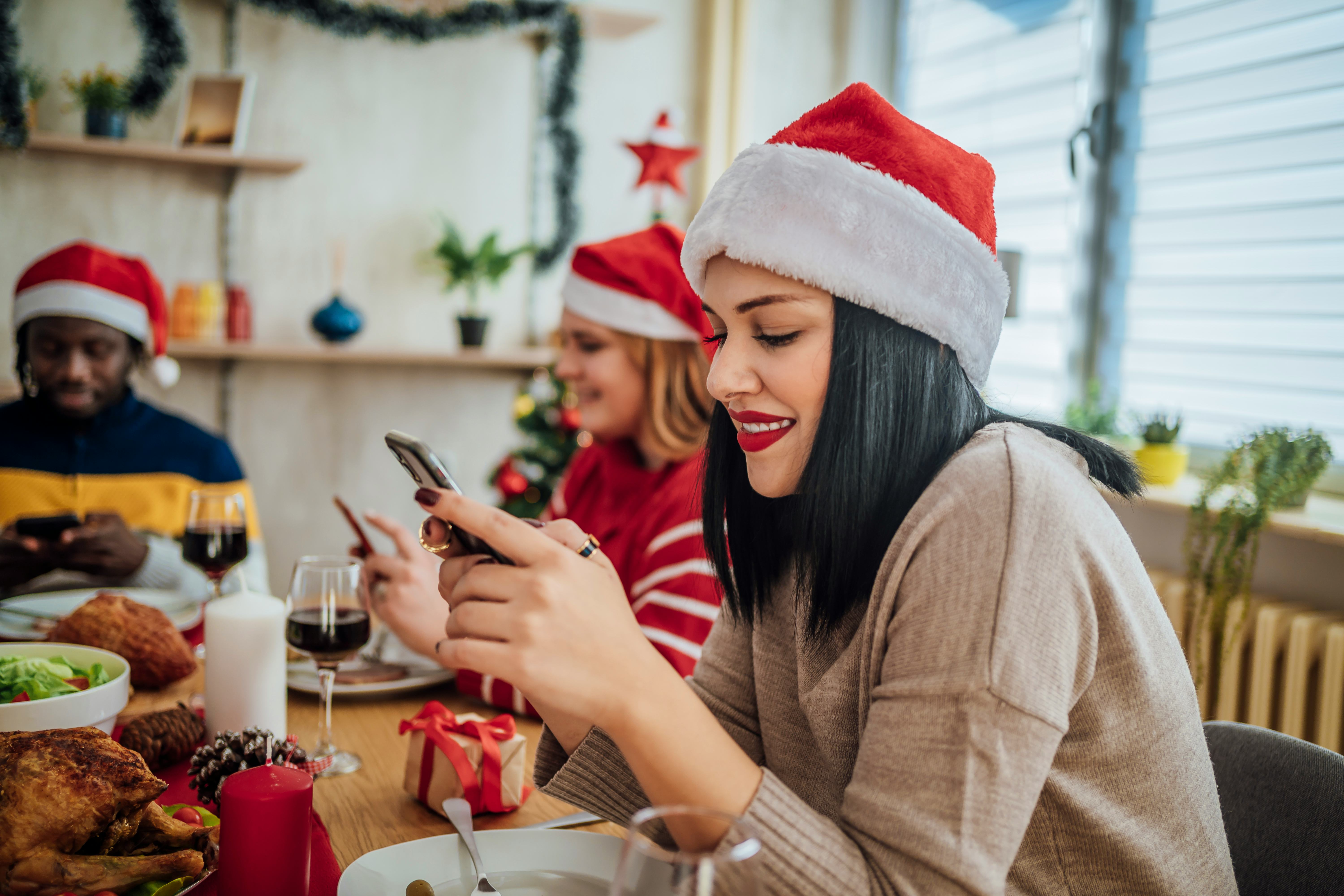 How to avoid falling for a casual hookup