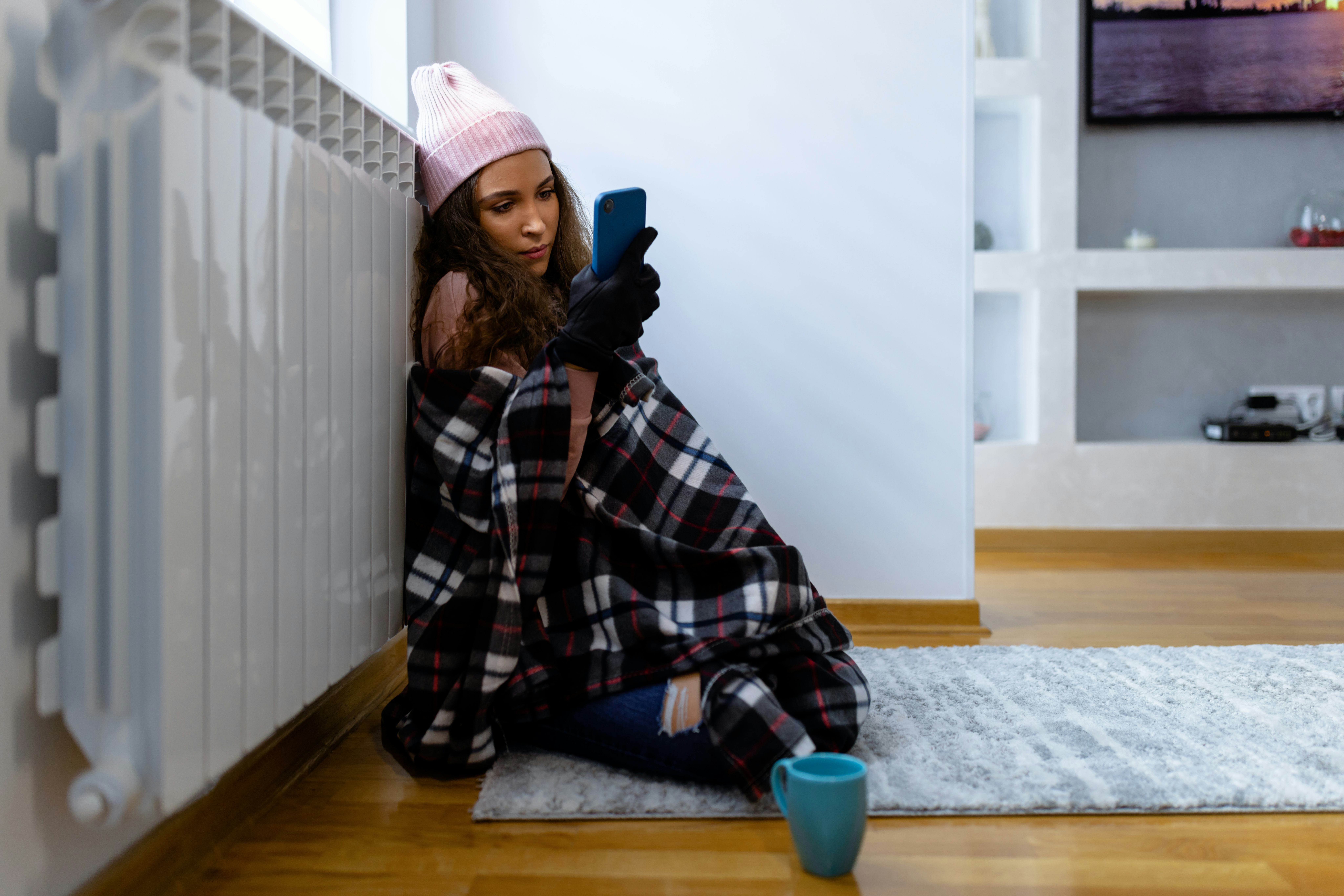 Casual sex boundaries for hometown hookups.