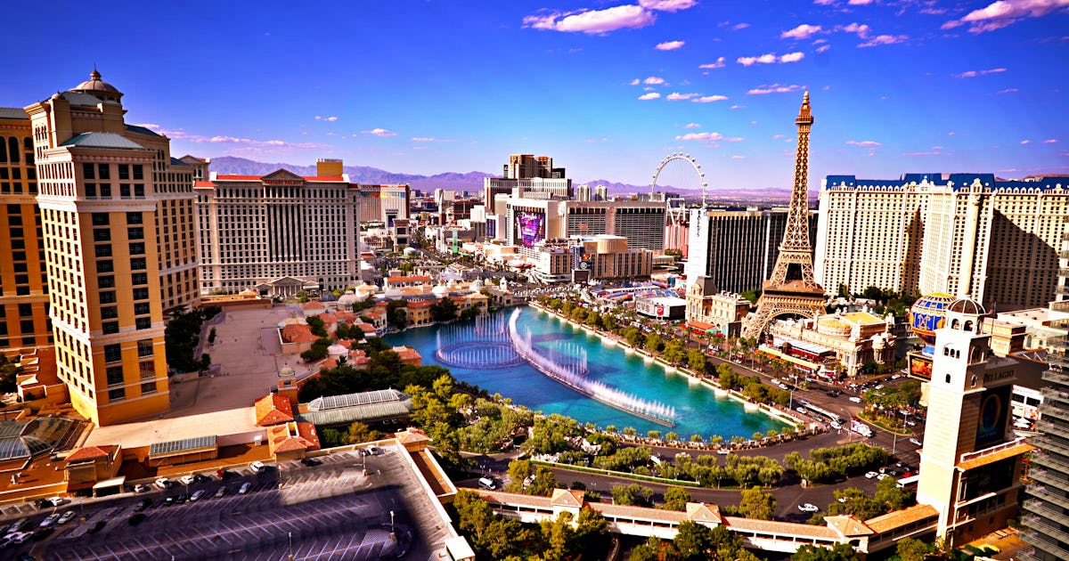 Expedia’s Black Friday 2022 Deals On Flights & Hotels