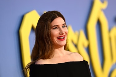 Kathryn Hahn will reprise her role as Agatha Harkness from WandaVision in Agatha: Coven of Chaos