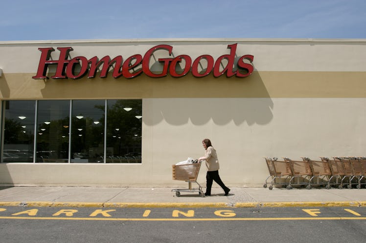 Everything to know about HomeGoods' Black Friday Sale 2022 and the holiday home decor collection.