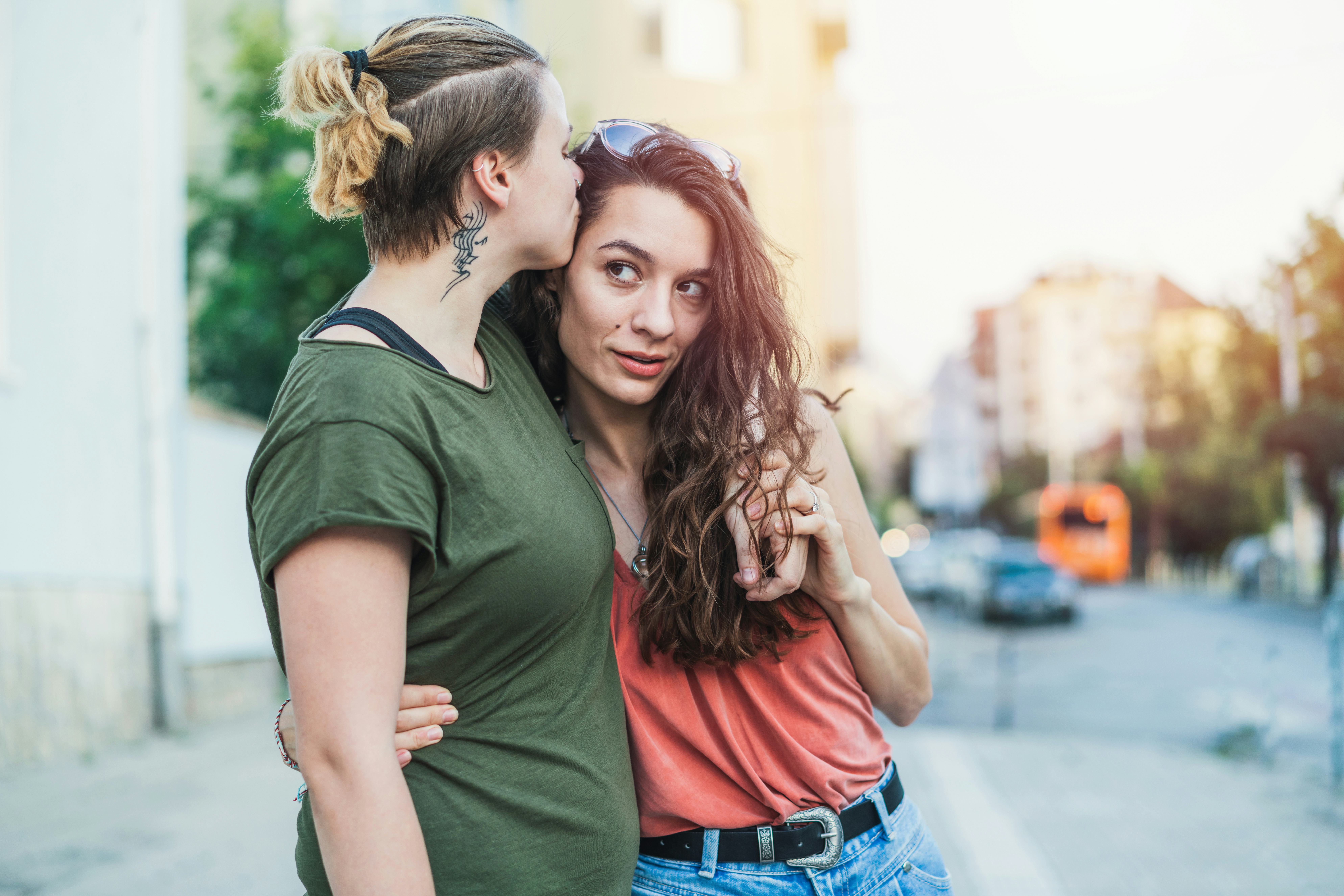 How Being Overprotective In A Relationship Can Be A Form Of Abuse