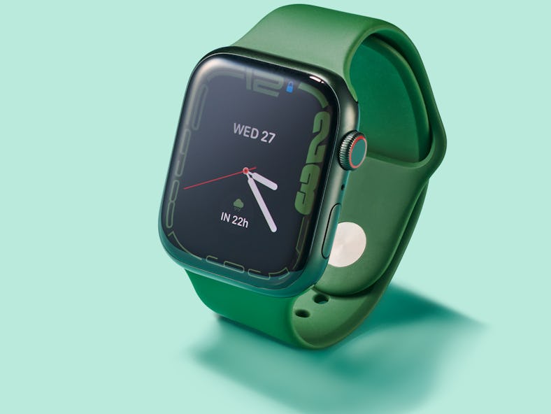 These are the best Apple Black Friday 2022 deals at Target on Apple Watch, AirPods, and more.