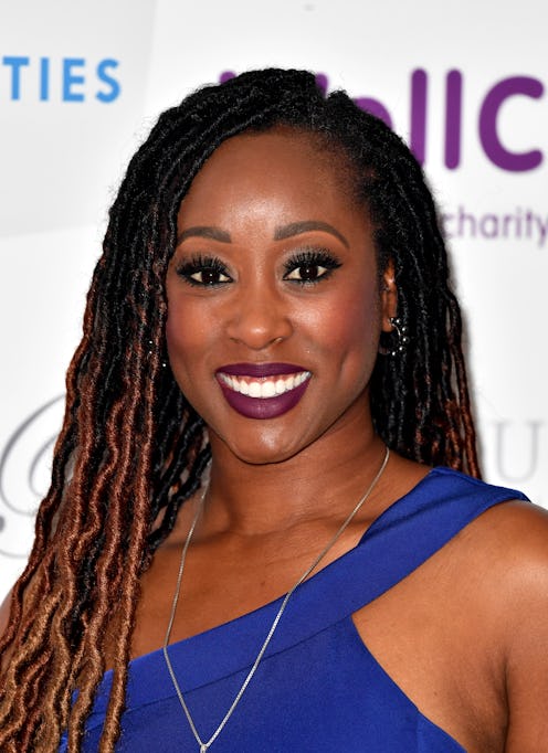 Who Is Scarlette Douglas' Partner? The 'I'm A Celeb' Star Is Recently Single