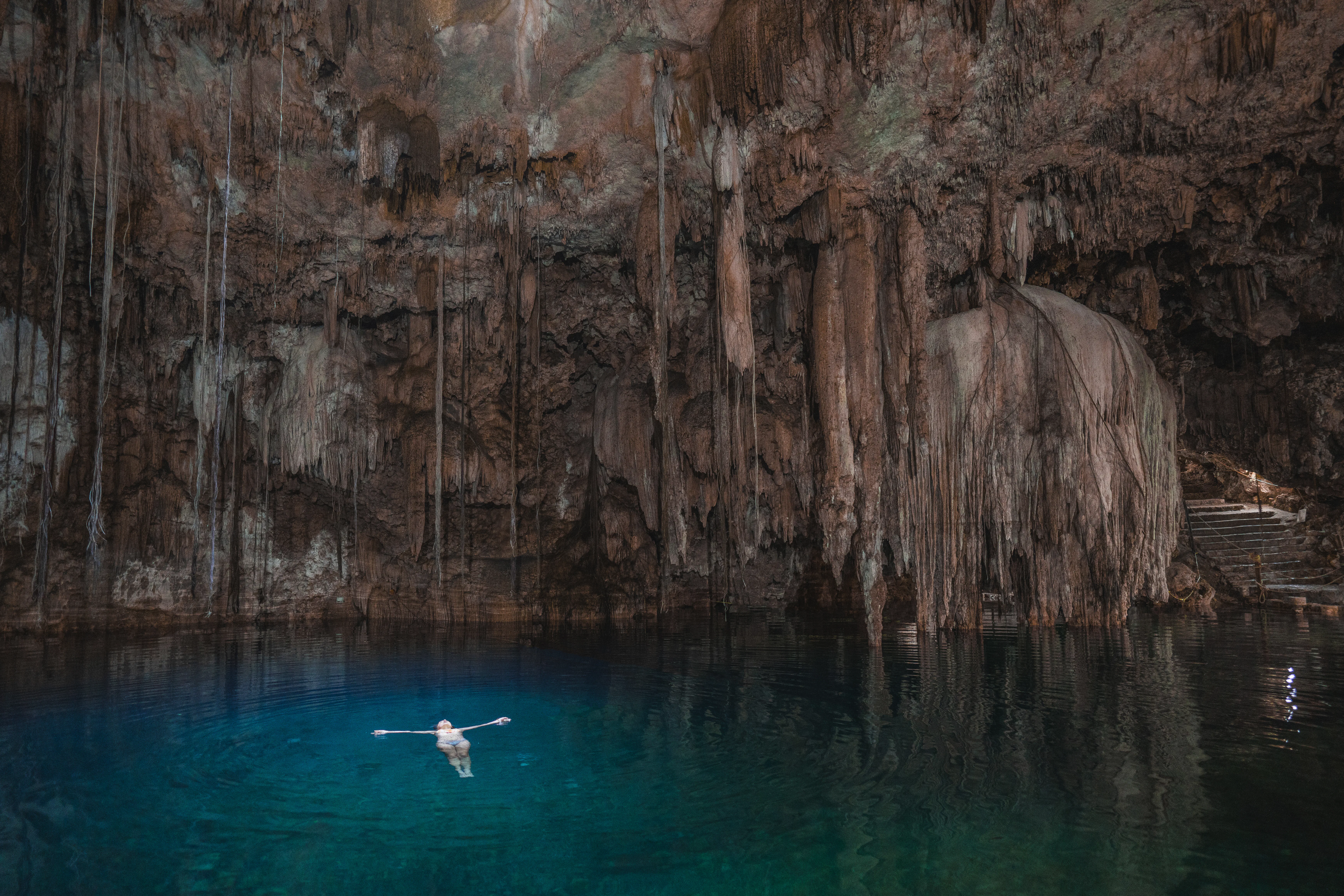 13 Relaxing New Year's Eve Getaways That'll Help You Kick Off 2023 On A ...
