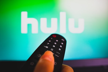 Hulu’s Black Friday deal for 2022 is only $1.99 per month for a year.