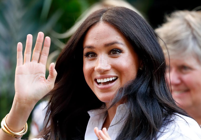 LONDON, UNITED KINGDOM - SEPTEMBER 12: (EMBARGOED FOR PUBLICATION IN UK NEWSPAPERS UNTIL 24 HOURS AF...