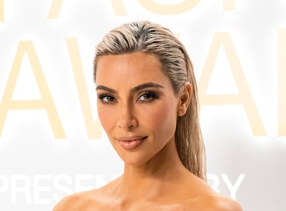 Here's Kim Kardashian's reported reaction to EmRata and Pete Davidson dating.