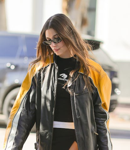 North West's Style Evolution