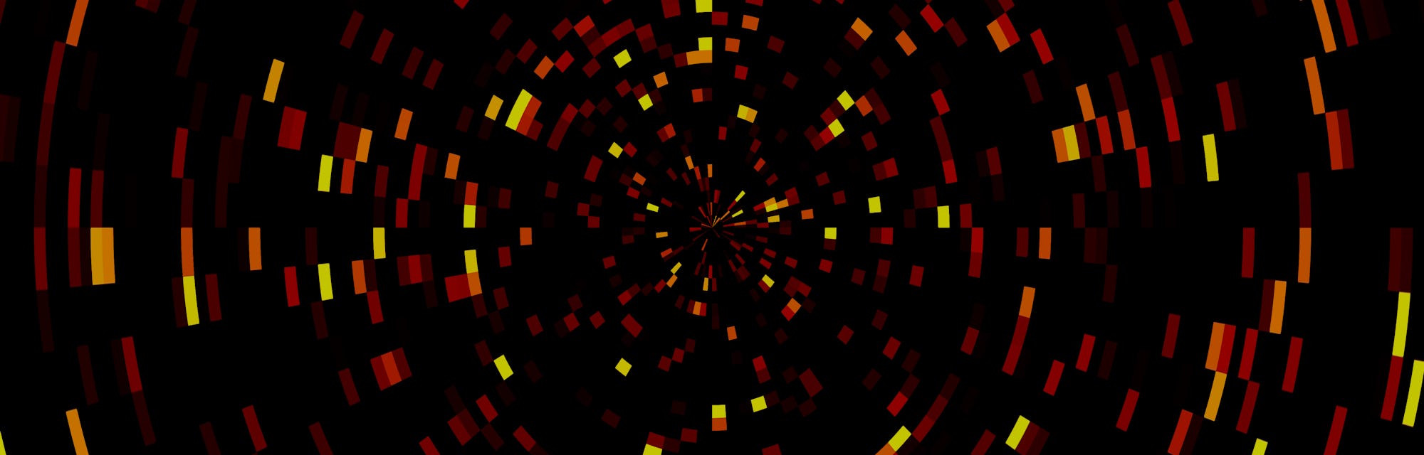 Is reality a simulation? A physicist explains how the truth may be revealed