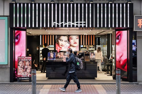 The MAC Cosmetics Black Friday 2022 sale includes major deals on lipstick, foundation, and more make...