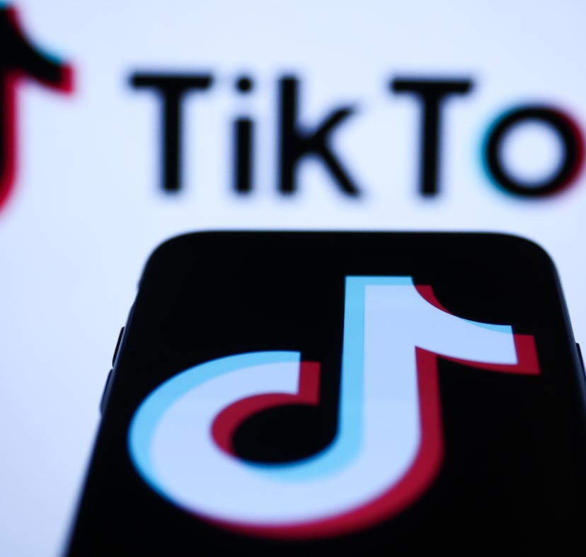 These are the 10 funniest Trickster voice effect TikToks.