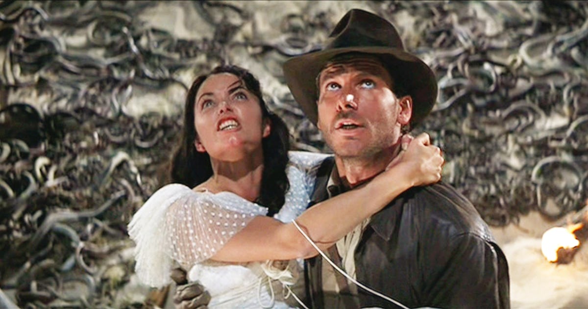 Keep Up With The Jones Here s Where To Stream All Of Indiana Jones Keep Up With The Jones Here s Where To Stream All Of Indiana Jones