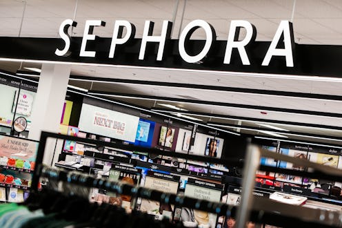 Here are details on Sephora's Black Friday 2022 sale aka Cyber Week, which includes deals for all me...