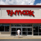 Here are the Black Friday deals happening at TJ Maxx for 2022.